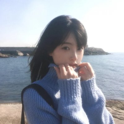 浪荡少年时