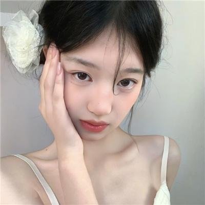 桥头咖啡屋