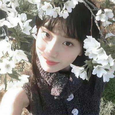 电子情书