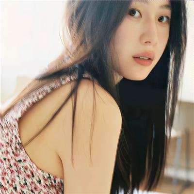 塞尔玛与路易丝