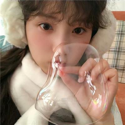 秋之鼓点