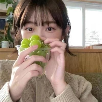 君有云