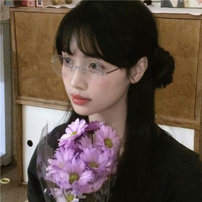 深度秘密