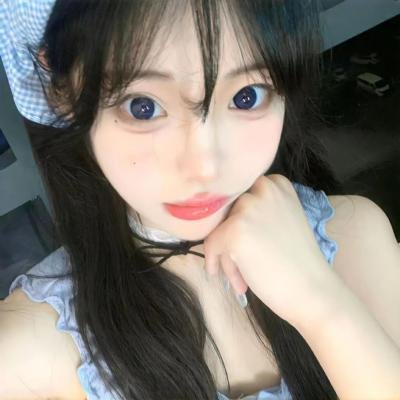 巧克力甜心