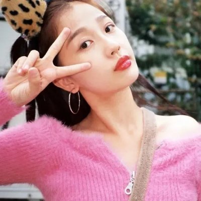 来自地狱的邪灵