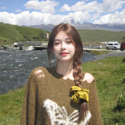 象宫龙虎斗