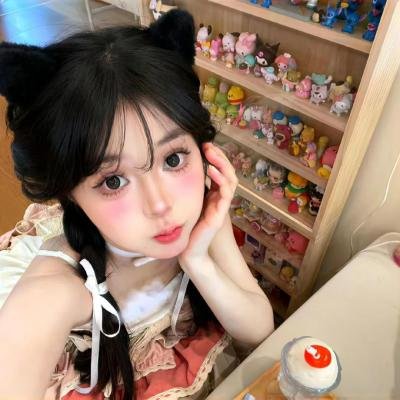 公主罗曼史