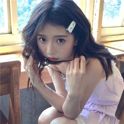 只是未婚夫的关系