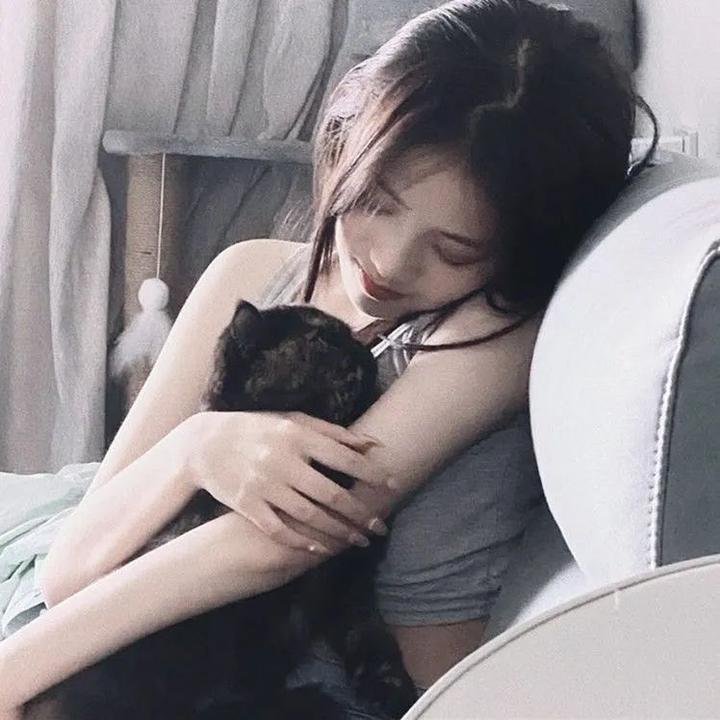 摩托骑士